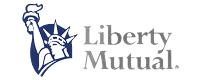 Liberty Mutual Insurance